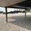 2006-forest-river-rockwood-8281ss-t/a-5th-wheel-4x-image-39