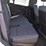2015-chevrolet-tahoe-image-7
