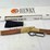 henry-big-boy-nra-edition-45-colt-rifle-image-10