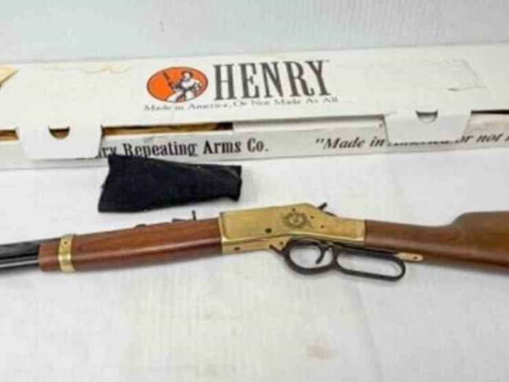 henry-big-boy-nra-edition-45-colt-rifle-image-10