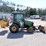 john-deere-3520-image-4
