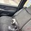 2002-chevrolet-2500-image-23