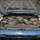 2015-ford-f450-image-13