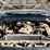 2012-ford-f250-image-13