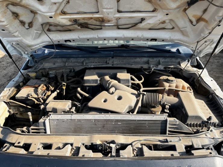 2012-ford-f250-image-13