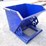 unused-greatbear-self-dumping-hopper-image-2