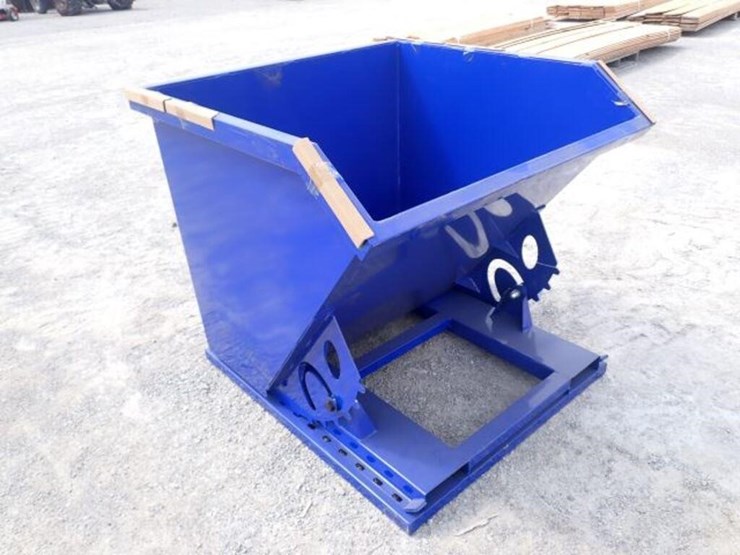 unused-greatbear-self-dumping-hopper-image-2