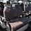 hq100-electric-golf-cart-(serial-#-lc10026040187)-(k)-image-8