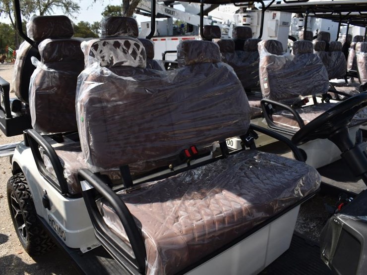 hq100-electric-golf-cart-(serial-#-lc10026040187)-(k)-image-8