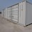 one-way-high-cube-40-ft-shipping-container-lypu022-image-4