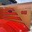 2006-peterbilt-379-image-14