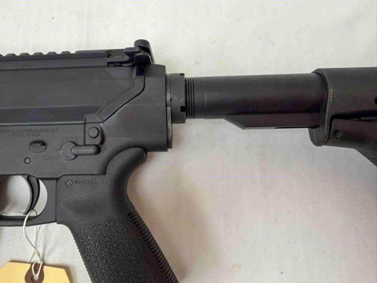 diamond-db-10-308cal-rifle-image-12