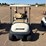 #9651-•-2021-club-car-precedent-golf-cart-image-2