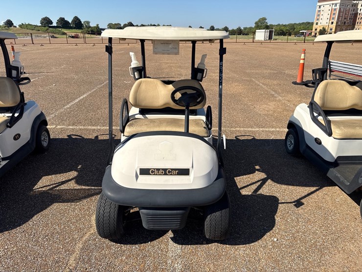 #9651-•-2021-club-car-precedent-golf-cart-image-2