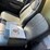 2005-chevrolet-c4500-box-truck-image-38