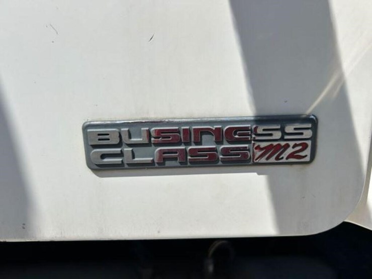 2006-freightliner-business-class-m2-s/a-1fvac3dj66-image-9