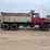1994-ford-l9000-image-11