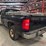 2009-chevrolet-silverado-2500-image-5