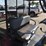 2005-kawasaki-3000-kaf620g-mule,-new-tires-(vin-#-jk1afcg155b518756)-(showi-image-6