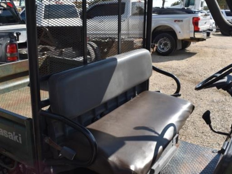 2005-kawasaki-3000-kaf620g-mule,-new-tires-(vin-#-jk1afcg155b518756)-(showi-image-6