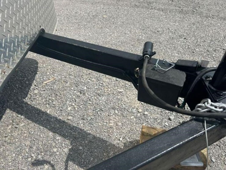 homebuilt-16.5-ft-t/a-enclosed-trailer-file4828343-image-10