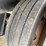 2001-tarasport-semi-trailer-image-25