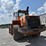 2006-doosan-dl400-image-19