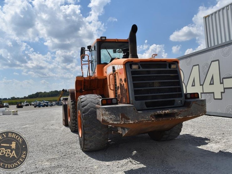2006-doosan-dl400-image-19