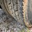 2008-sterling-jetter-/-vacuumtruck-image-16