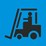load-out-terms-load-out-on-sale-day---must-be-in-line-by-8:00pm-sale-day.-l-image-1