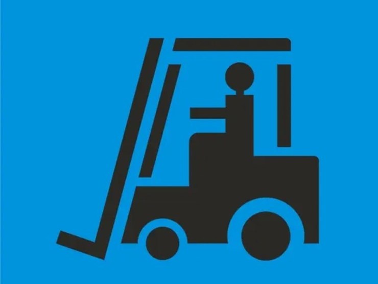 load-out-terms-load-out-on-sale-day---must-be-in-line-by-8:00pm-sale-day.-l-image-1
