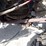 1999-kawasaki-mule-550-image-32