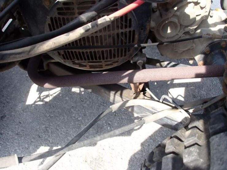 1999-kawasaki-mule-550-image-32