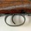 carl-gustafs-stads-1896-6.5x55-rifle-image-12