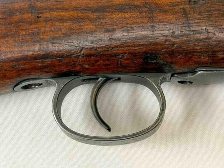 carl-gustafs-stads-1896-6.5x55-rifle-image-12