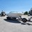1999-searay-210-br-21-ft-bowrider-us-serv1976h899-image-3