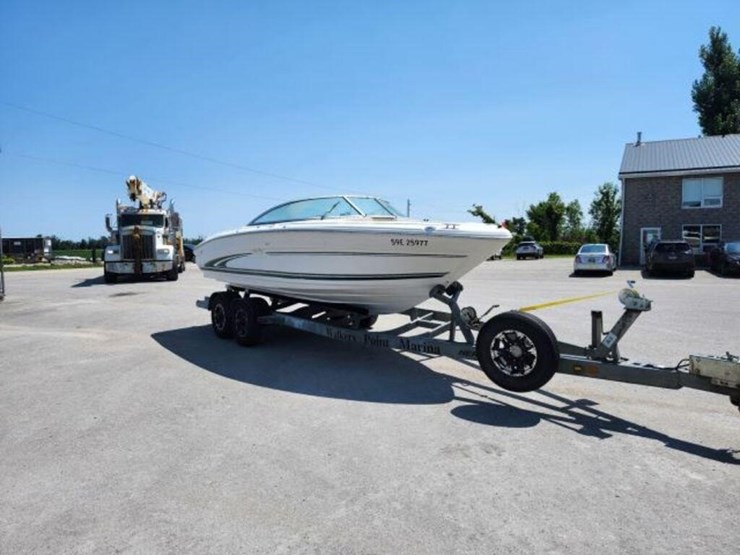 1999-searay-210-br-21-ft-bowrider-us-serv1976h899-image-3