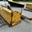 metal-pless-8-ft---13-ft-snow-pusher-agh0830-13le--image-7