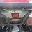 2002-polaris-sportsman-image-18