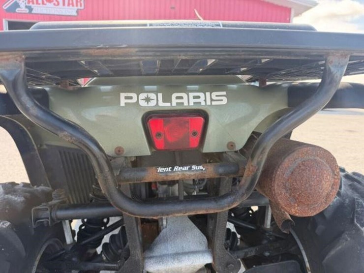 2002-polaris-sportsman-image-18