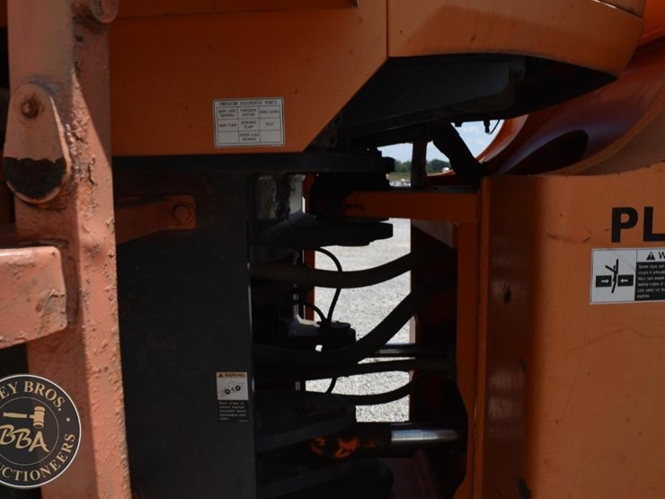 2006-doosan-dl400-image-49