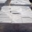 qty-of-assorted-precision-cut-wallstones-image-11