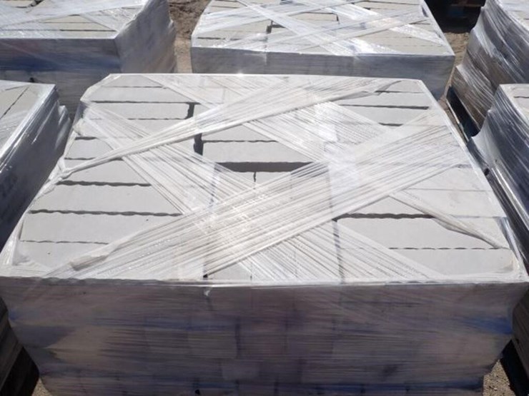 qty-of-assorted-precision-cut-wallstones-image-11