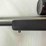 thompson-encore-209x50-muzzle-loader-50cal-rifle-image-24