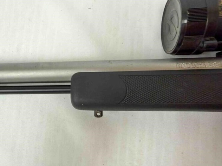 thompson-encore-209x50-muzzle-loader-50cal-rifle-image-24