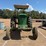 john-deere-4020-image-2