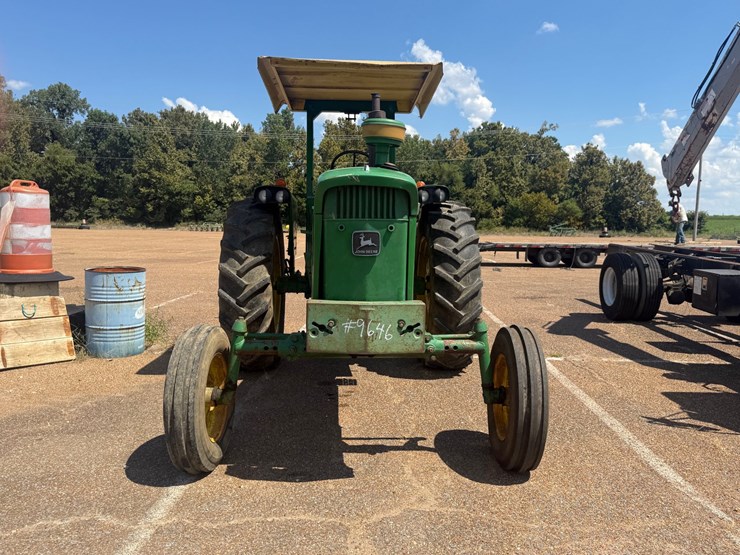 john-deere-4020-image-2