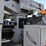 2018-ford-f550-image-11
