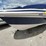 2005-tahoe-q6-20-ft-bowrider-bujd66twf505-image-80