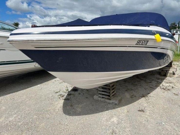 2005-tahoe-q6-20-ft-bowrider-bujd66twf505-image-80